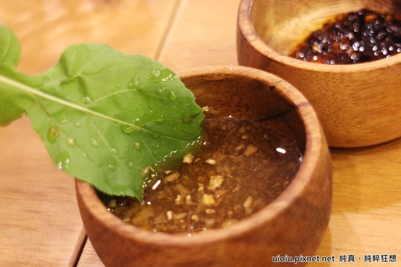 160226 新竹 腰果花019.JPG