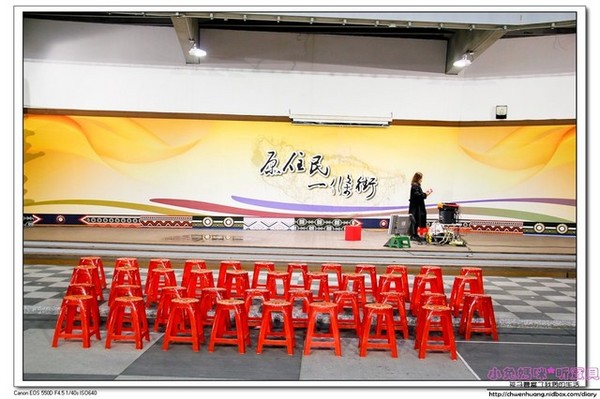 花蓮東大門國際觀光夜市:2016花蓮東大門夜市+花蓮太平洋燈會/排隊美食小吃/第一家烤肉/法式棺材板/炸螃蟹/妙不可言果汁/北港春捲