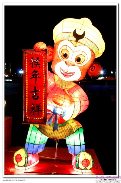 花蓮東大門國際觀光夜市:2016花蓮東大門夜市+花蓮太平洋燈會/排隊美食小吃/第一家烤肉/法式棺材板/炸螃蟹/妙不可言果汁/北港春捲