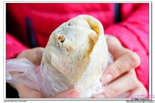 花蓮東大門國際觀光夜市:2016花蓮東大門夜市+花蓮太平洋燈會/排隊美食小吃/第一家烤肉/法式棺材板/炸螃蟹/妙不可言果汁/北港春捲