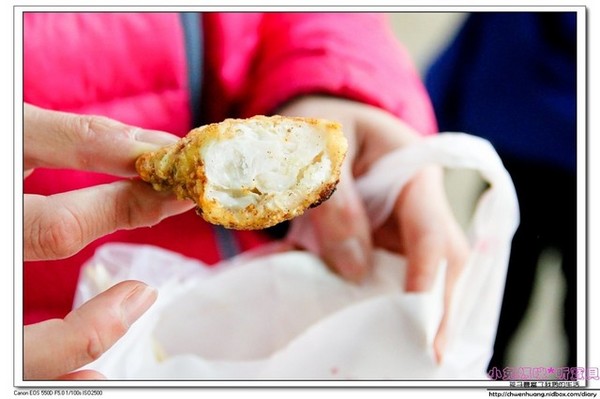 花蓮東大門國際觀光夜市:2016花蓮東大門夜市+花蓮太平洋燈會/排隊美食小吃/第一家烤肉/法式棺材板/炸螃蟹/妙不可言果汁/北港春捲