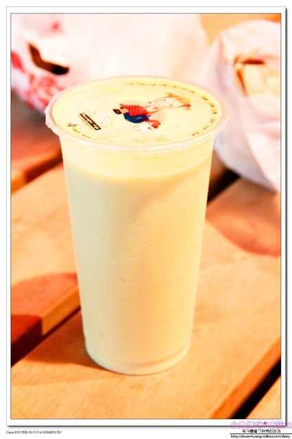 花蓮東大門國際觀光夜市:2016花蓮東大門夜市+花蓮太平洋燈會/排隊美食小吃/第一家烤肉/法式棺材板/炸螃蟹/妙不可言果汁/北港春捲