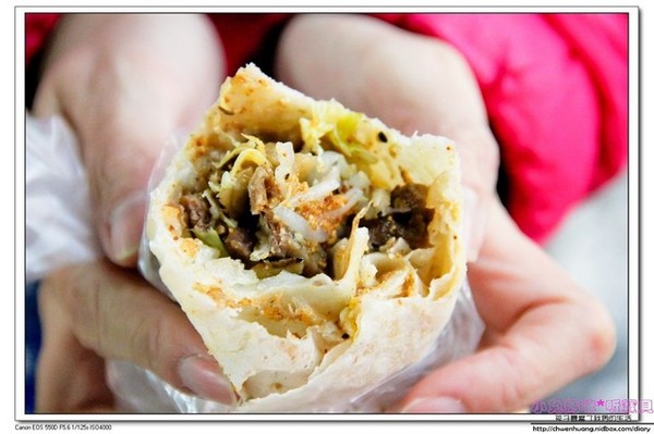 花蓮東大門國際觀光夜市:2016花蓮東大門夜市+花蓮太平洋燈會/排隊美食小吃/第一家烤肉/法式棺材板/炸螃蟹/妙不可言果汁/北港春捲