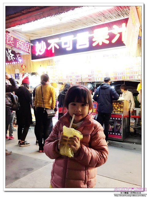 花蓮東大門國際觀光夜市:2016花蓮東大門夜市+花蓮太平洋燈會/排隊美食小吃/第一家烤肉/法式棺材板/炸螃蟹/妙不可言果汁/北港春捲