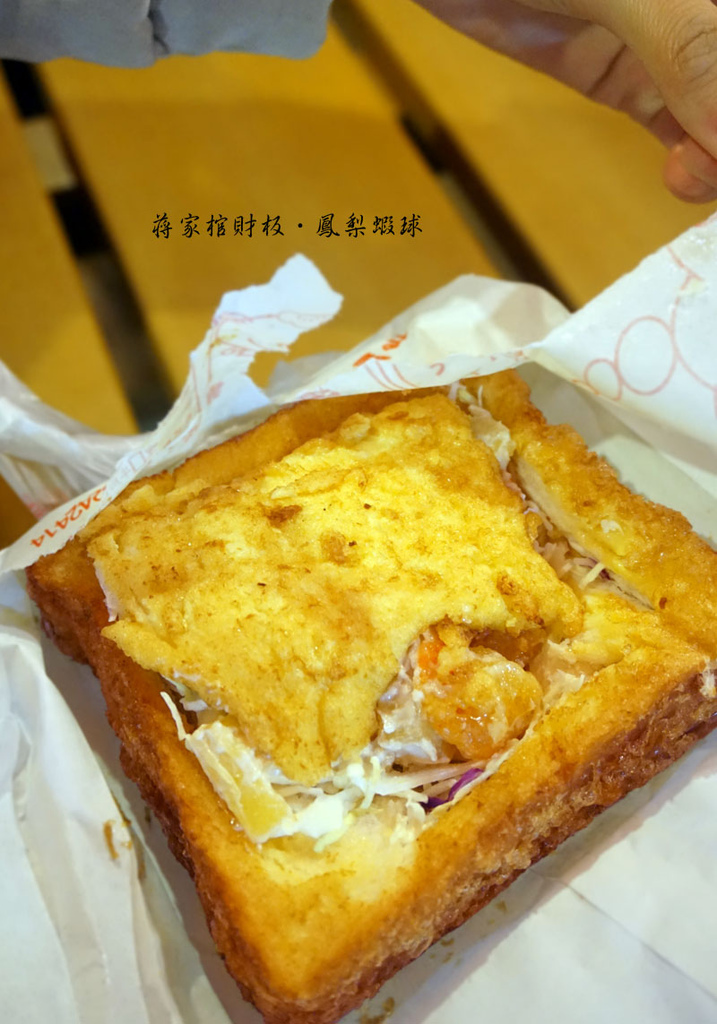 DSC09076 拷貝.jpg