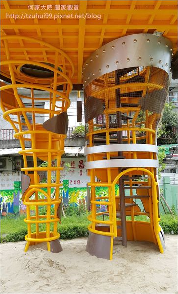 宜蘭幸福轉運站 14.jpg