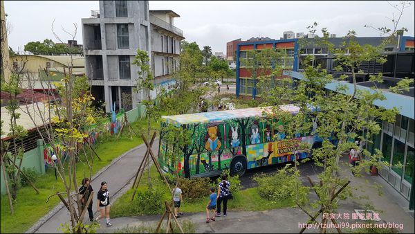 宜蘭幸福轉運站 16.jpg