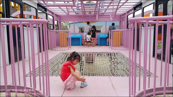 宜蘭幸福轉運站 19.jpg