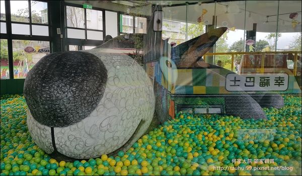 宜蘭幸福轉運站 10.jpg