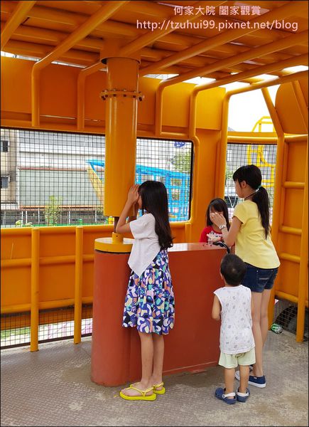 宜蘭幸福轉運站 15.jpg