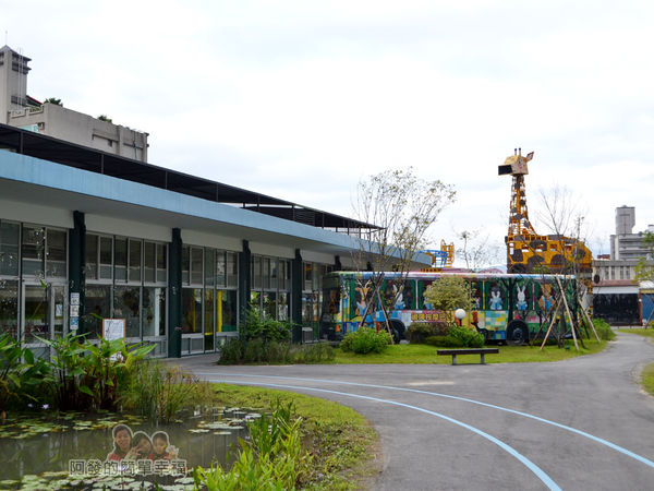 幸福轉運站26-幸福轉運站