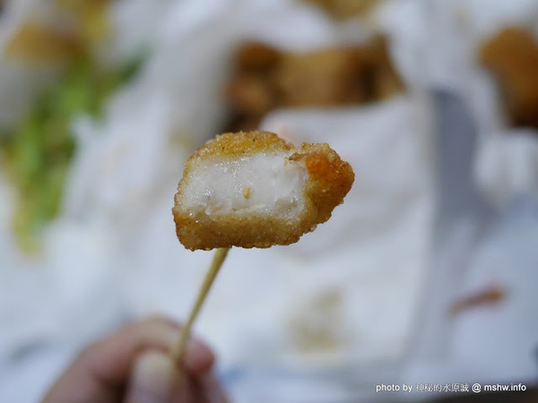 偉哥鹽酥雞(嶺東店)：【食記】台中偉哥鹽酥雞-嶺東店@南屯精密機械科學園區&嶺東科大 : 口感酥脆, 味道多元, 醬不醬都不差的海線老字號