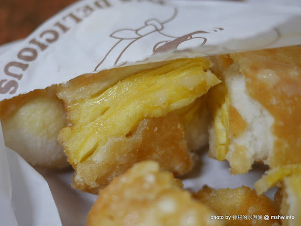 偉哥鹽酥雞(嶺東店)：【食記】台中偉哥鹽酥雞-嶺東店@南屯精密機械科學園區&嶺東科大 : 口感酥脆, 味道多元, 醬不醬都不差的海線老字號