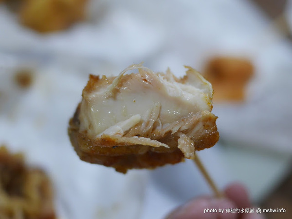 偉哥鹽酥雞(嶺東店)：【食記】台中偉哥鹽酥雞-嶺東店@南屯精密機械科學園區&嶺東科大 : 口感酥脆, 味道多元, 醬不醬都不差的海線老字號