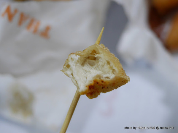 偉哥鹽酥雞(嶺東店)：【食記】台中偉哥鹽酥雞-嶺東店@南屯精密機械科學園區&嶺東科大 : 口感酥脆, 味道多元, 醬不醬都不差的海線老字號