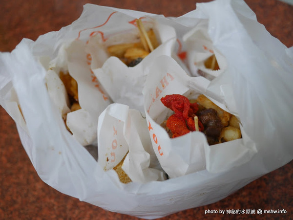 偉哥鹽酥雞(嶺東店)：【食記】台中偉哥鹽酥雞-嶺東店@南屯精密機械科學園區&嶺東科大 : 口感酥脆, 味道多元, 醬不醬都不差的海線老字號