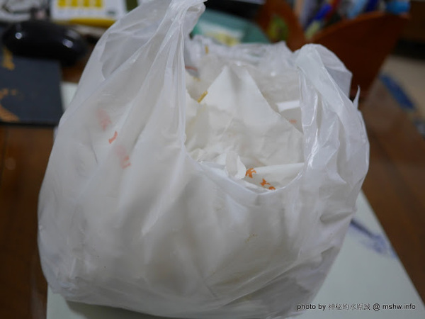 偉哥鹽酥雞(嶺東店)：【食記】台中偉哥鹽酥雞-嶺東店@南屯精密機械科學園區&嶺東科大 : 口感酥脆, 味道多元, 醬不醬都不差的海線老字號