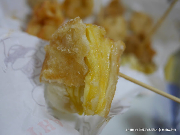 偉哥鹽酥雞(嶺東店)：【食記】台中偉哥鹽酥雞-嶺東店@南屯精密機械科學園區&嶺東科大 : 口感酥脆, 味道多元, 醬不醬都不差的海線老字號