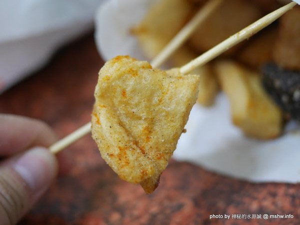 偉哥鹽酥雞(嶺東店)：【食記】台中偉哥鹽酥雞-嶺東店@南屯精密機械科學園區&嶺東科大 : 口感酥脆, 味道多元, 醬不醬都不差的海線老字號