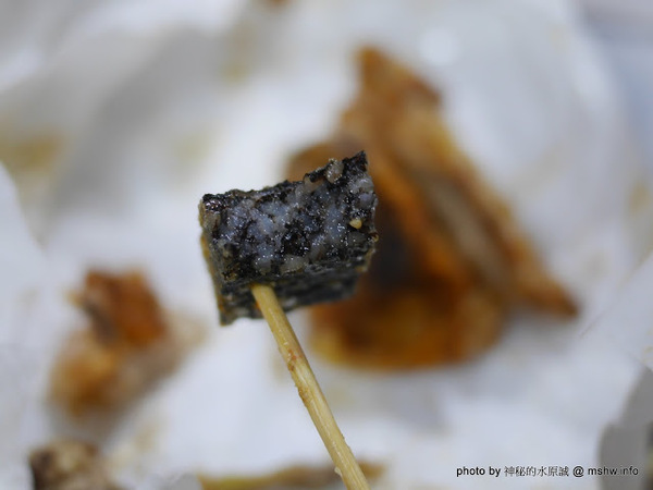 偉哥鹽酥雞(嶺東店)：【食記】台中偉哥鹽酥雞-嶺東店@南屯精密機械科學園區&嶺東科大 : 口感酥脆, 味道多元, 醬不醬都不差的海線老字號