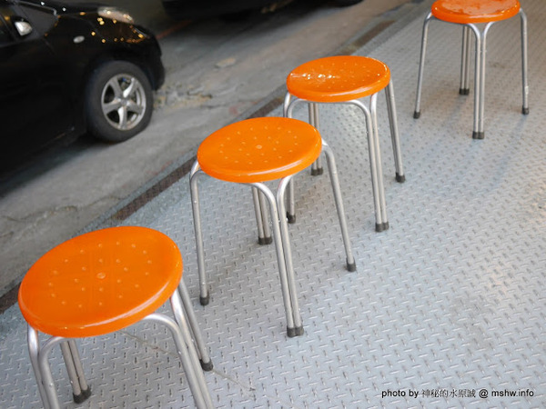 偉哥鹽酥雞(嶺東店)：【食記】台中偉哥鹽酥雞-嶺東店@南屯精密機械科學園區&嶺東科大 : 口感酥脆, 味道多元, 醬不醬都不差的海線老字號