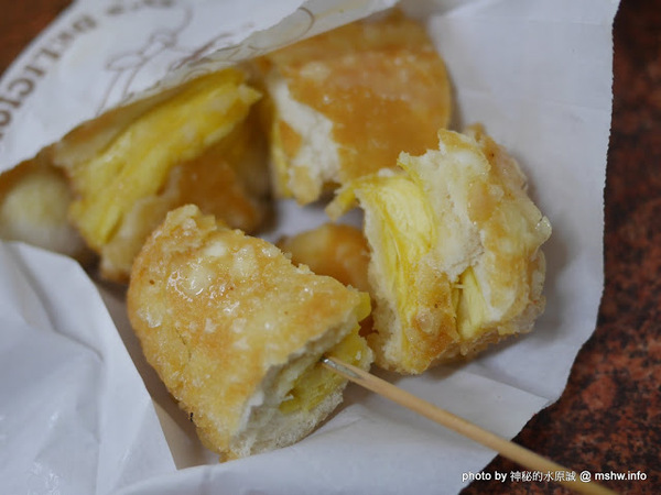 偉哥鹽酥雞(嶺東店)：【食記】台中偉哥鹽酥雞-嶺東店@南屯精密機械科學園區&嶺東科大 : 口感酥脆, 味道多元, 醬不醬都不差的海線老字號