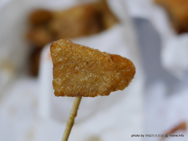 偉哥鹽酥雞(嶺東店)：【食記】台中偉哥鹽酥雞-嶺東店@南屯精密機械科學園區&嶺東科大 : 口感酥脆, 味道多元, 醬不醬都不差的海線老字號