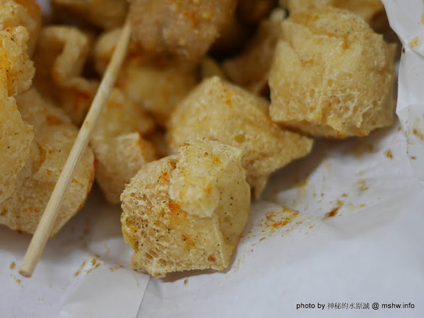 偉哥鹽酥雞(嶺東店)：【食記】台中偉哥鹽酥雞-嶺東店@南屯精密機械科學園區&嶺東科大 : 口感酥脆, 味道多元, 醬不醬都不差的海線老字號