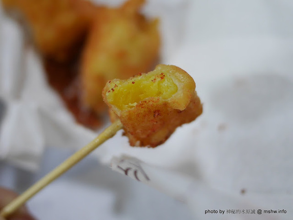 偉哥鹽酥雞(嶺東店)：【食記】台中偉哥鹽酥雞-嶺東店@南屯精密機械科學園區&嶺東科大 : 口感酥脆, 味道多元, 醬不醬都不差的海線老字號