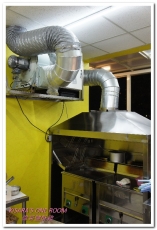 偉哥鹽酥雞(嶺東店)：銅板美食．醬吃的台灣好滋味──偉哥鹽酥雞