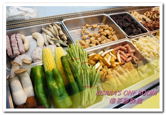 偉哥鹽酥雞(嶺東店)：銅板美食．醬吃的台灣好滋味──偉哥鹽酥雞