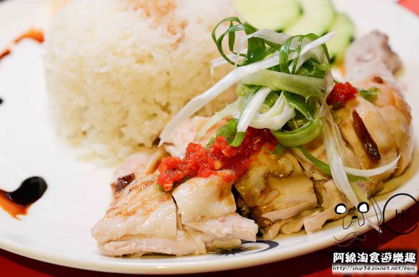 【台北異國美食】【北捷忠孝敦化站】MAMAK檔星馬料理-多國混血的星馬熱炒路邊攤美食.馬來西亞/香酥塔餅/東區異國美食/捷運忠孝敦化美食