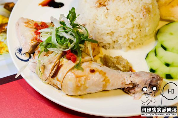 【台北異國美食】【北捷忠孝敦化站】MAMAK檔星馬料理-多國混血的星馬熱炒路邊攤美食.馬來西亞/香酥塔餅/東區異國美食/捷運忠孝敦化美食