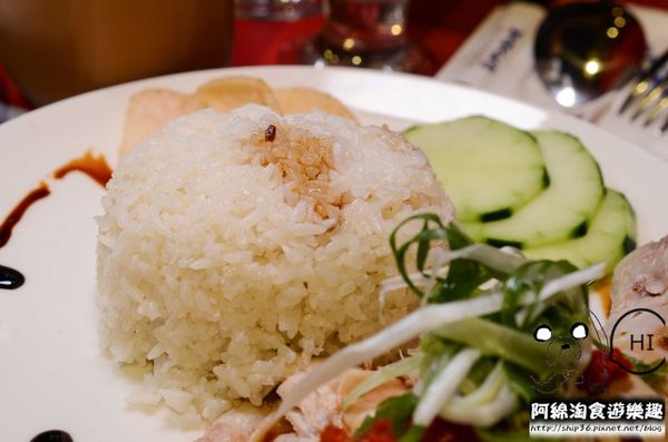 【台北異國美食】【北捷忠孝敦化站】MAMAK檔星馬料理-多國混血的星馬熱炒路邊攤美食．馬來西亞/香酥塔餅/東區異國美食/捷運忠孝敦化美食