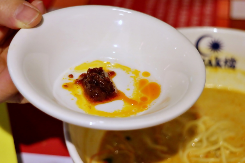 MAMAK檔，南洋料理，馬來西亞餐廳，TOP10大熱門必點推薦，