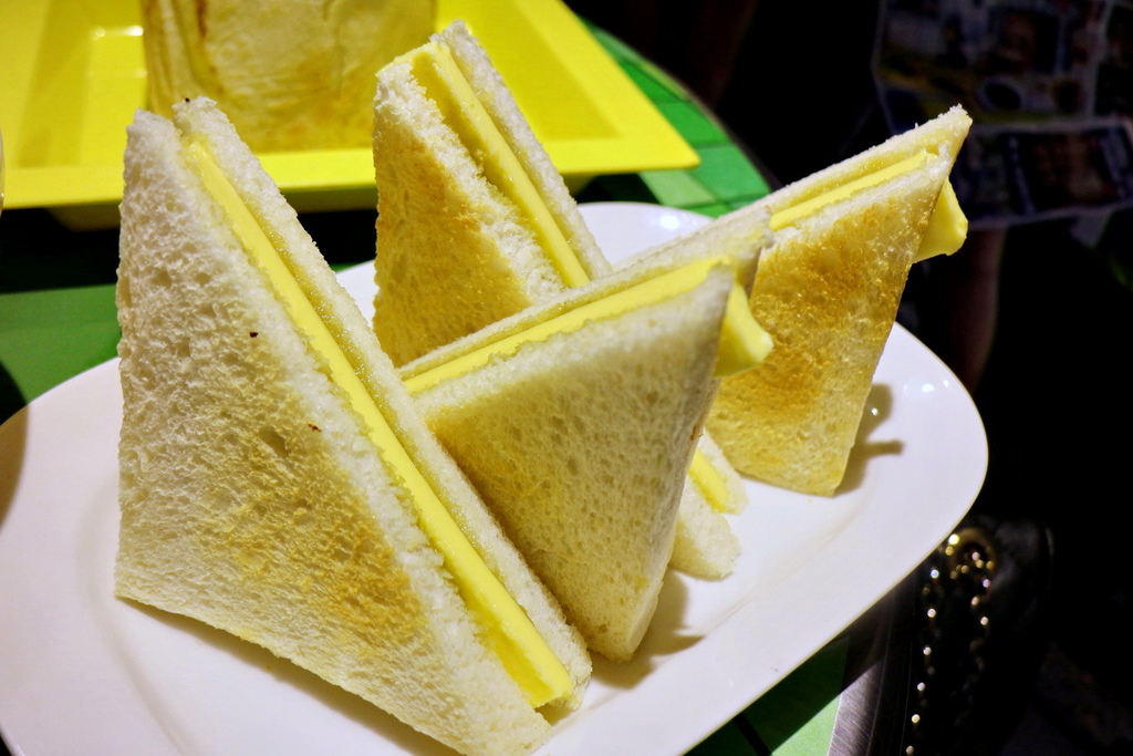 MAMAK檔，南洋料理，馬來西亞餐廳，TOP10大熱門必點推薦，