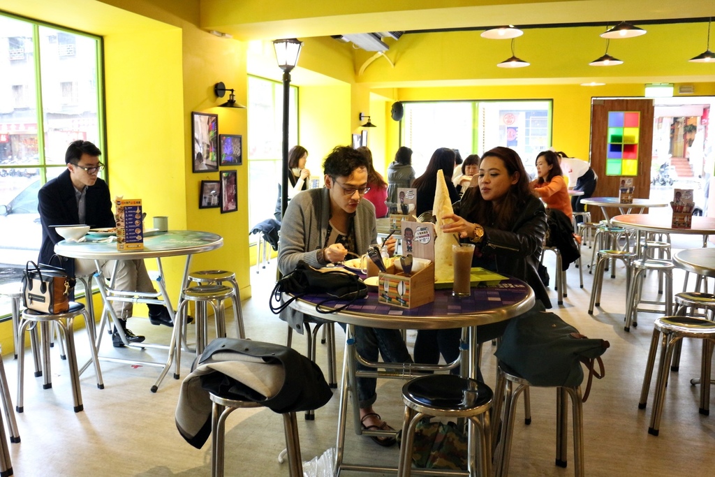 MAMAK檔，南洋料理，馬來西亞餐廳，TOP10大熱門必點推薦，