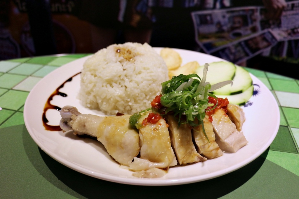 MAMAK檔，南洋料理，馬來西亞餐廳，TOP10大熱門必點推薦，