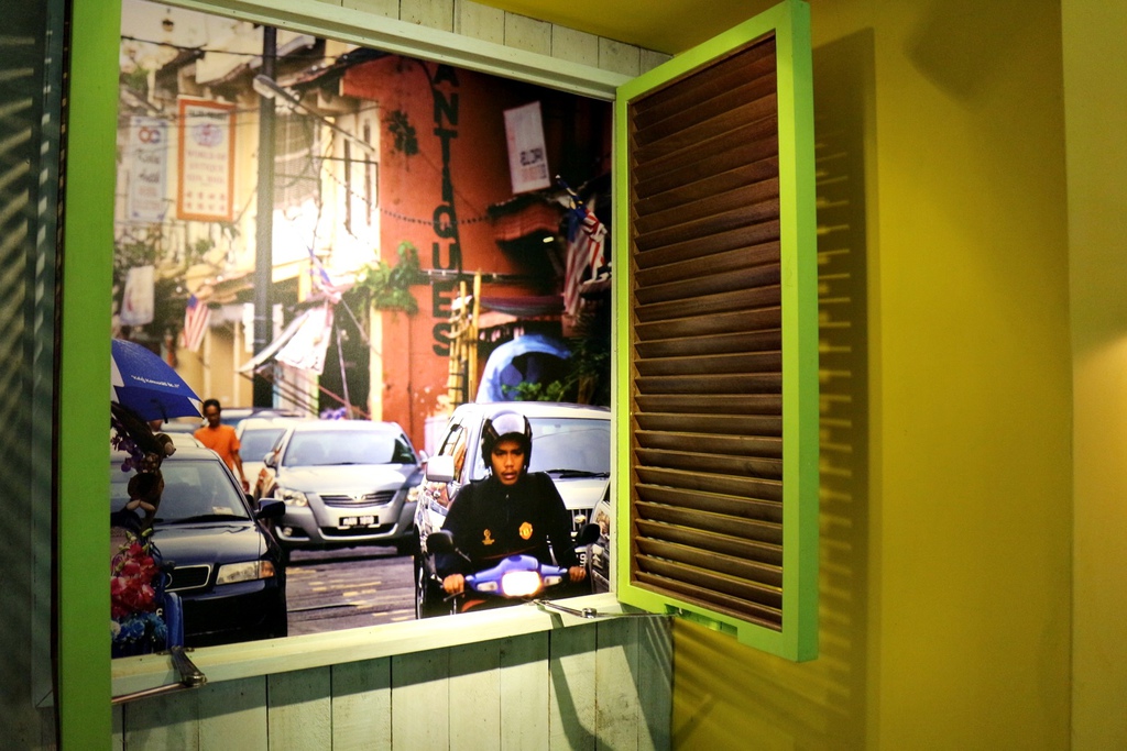 MAMAK檔，南洋料理，馬來西亞餐廳，TOP10大熱門必點推薦，