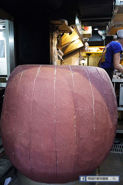 【Mamak檔】馬來西亞餐廳。星馬料理。東區排隊美食。捷運忠孝敦化美食