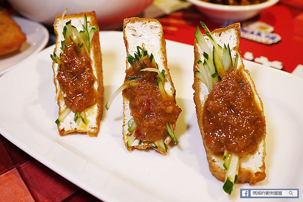 【Mamak檔】馬來西亞餐廳。星馬料理。東區排隊美食。捷運忠孝敦化美食