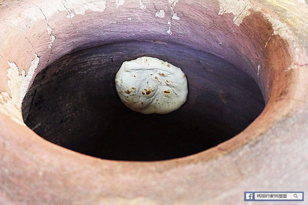 【Mamak檔】馬來西亞餐廳。星馬料理。東區排隊美食。捷運忠孝敦化美食