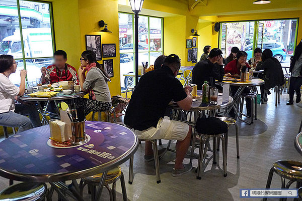 【Mamak檔】馬來西亞餐廳。星馬料理。東區排隊美食。捷運忠孝敦化美食