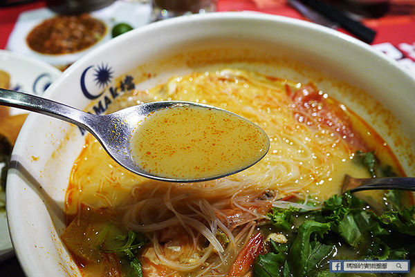 【Mamak檔】馬來西亞餐廳。星馬料理。東區排隊美食。捷運忠孝敦化美食