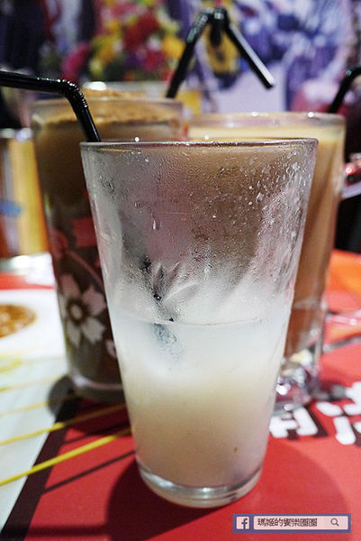 【Mamak檔】馬來西亞餐廳。星馬料理。東區排隊美食。捷運忠孝敦化美食