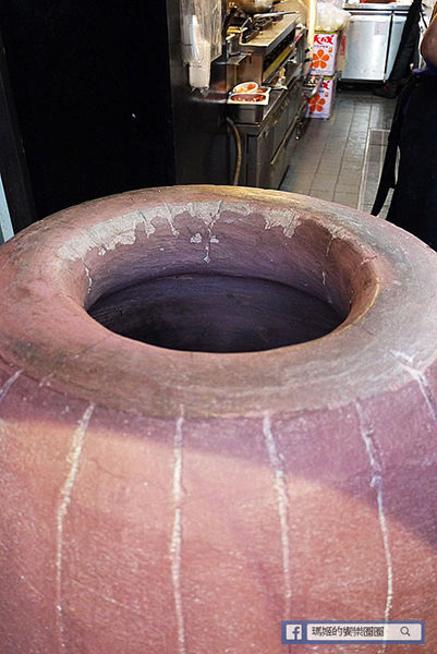 【Mamak檔】馬來西亞餐廳。星馬料理。東區排隊美食。捷運忠孝敦化美食