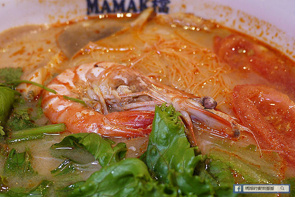 【Mamak檔】馬來西亞餐廳。星馬料理。東區排隊美食。捷運忠孝敦化美食