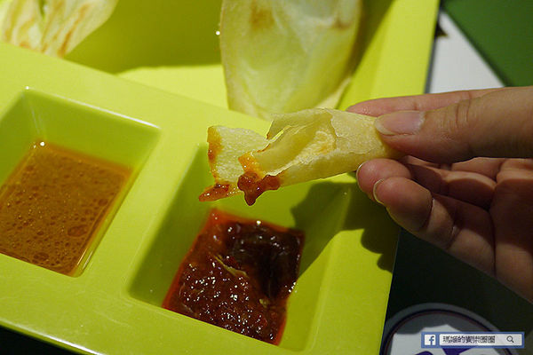 【Mamak檔】馬來西亞餐廳。星馬料理。東區排隊美食。捷運忠孝敦化美食