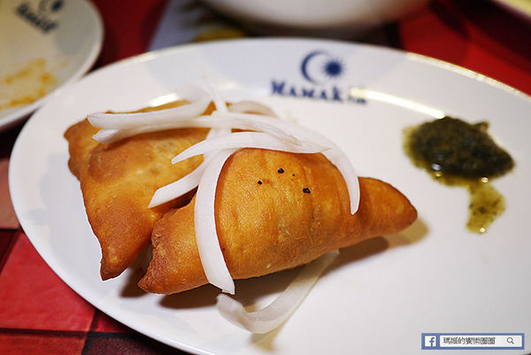 【Mamak檔】馬來西亞餐廳。星馬料理。東區排隊美食。捷運忠孝敦化美食