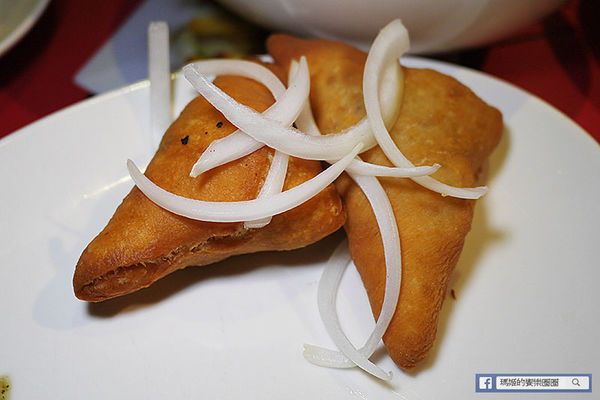 【Mamak檔】馬來西亞餐廳。星馬料理。東區排隊美食。捷運忠孝敦化美食